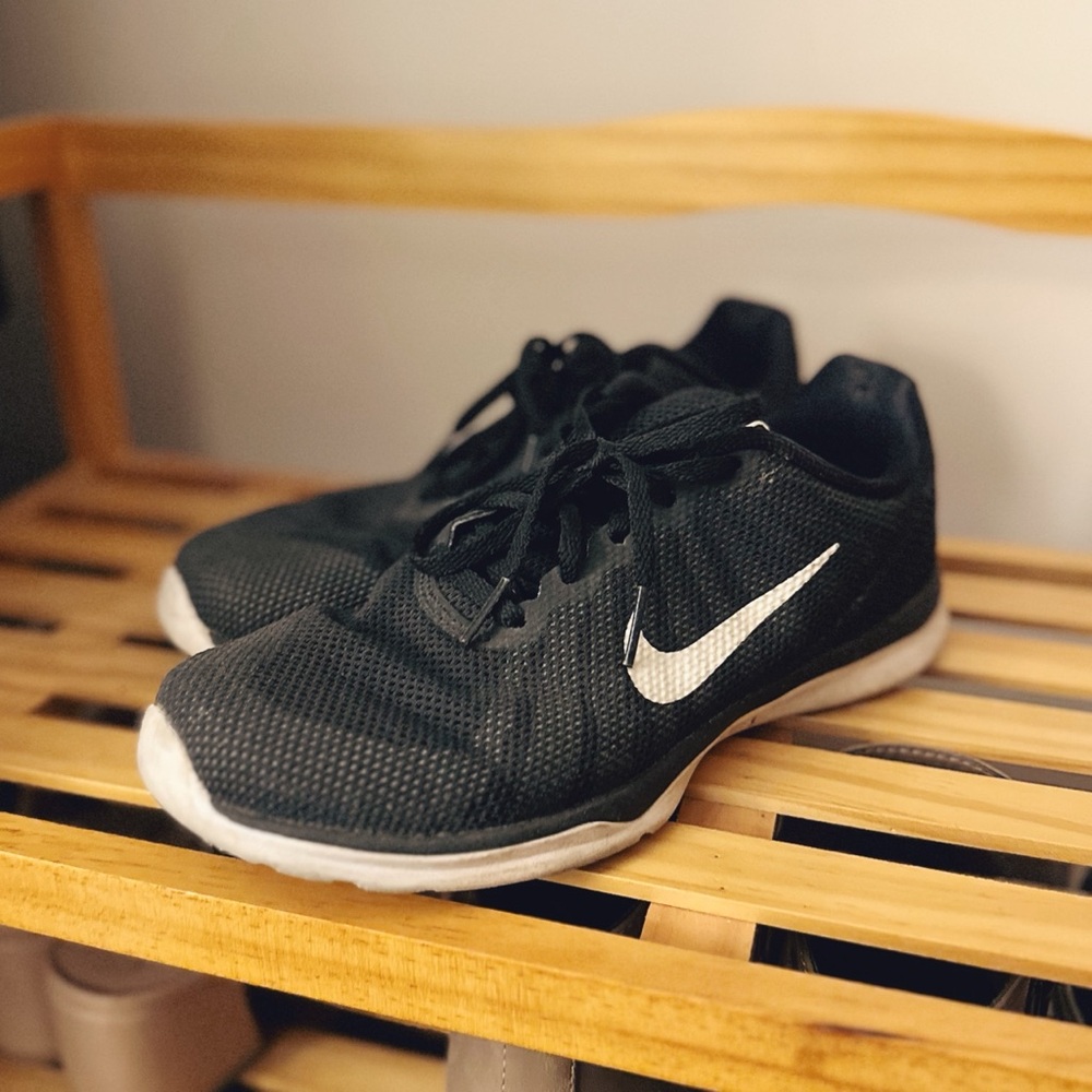 Nike Running Shoes